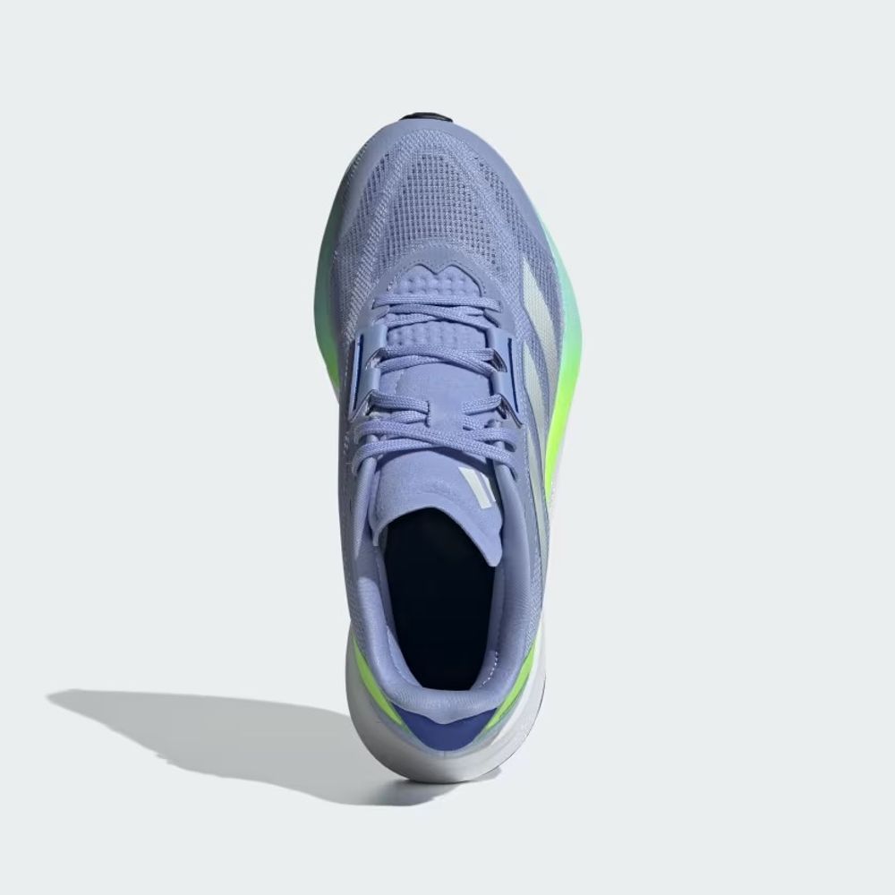 Tenis-Adidas-Duramo-Speed-|-Feminino